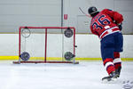 AIHL_Allstars_Skills3_Shooting_Accuracy_11Jun_0128