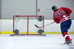 AIHL_Allstars_Skills3_Shooting_Accuracy_11Jun_0131