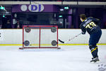 AIHL_Allstars_Skills3_Shooting_Accuracy_11Jun_0145