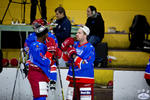 AIHL_Allstars_Skills3_Shooting_Accuracy_11Jun_0142