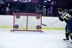 AIHL_Allstars_Skills3_Shooting_Accuracy_11Jun_0147