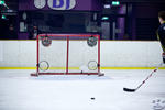 AIHL_Allstars_Skills3_Shooting_Accuracy_11Jun_0154