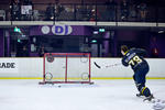 AIHL_Allstars_Skills3_Shooting_Accuracy_11Jun_0162