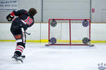 AIHL_Allstars_Skills3_Shooting_Accuracy_11Jun_0172