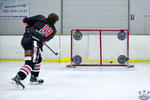 AIHL_Allstars_Skills3_Shooting_Accuracy_11Jun_0174