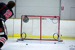 AIHL_Allstars_Skills3_Shooting_Accuracy_11Jun_0195