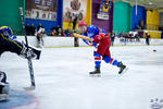 AIHL_Allstars_Skills2_Breakaway_Challenge_11Jun_0022