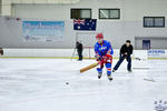 AIHL_Allstars_Skills2_Breakaway_Challenge_11Jun_0013