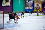 AIHL_Allstars_Skills2_Breakaway_Challenge_11Jun_0001