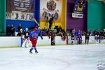 AIHL_Allstars_Skills2_Breakaway_Challenge_11Jun_0033