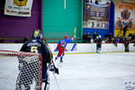 AIHL_Allstars_Skills2_Breakaway_Challenge_11Jun_0027