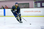 AIHL_Allstars_Skills2_Breakaway_Challenge_11Jun_0038