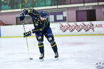 AIHL_Allstars_Skills2_Breakaway_Challenge_11Jun_0042