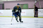 AIHL_Allstars_Skills2_Breakaway_Challenge_11Jun_0036