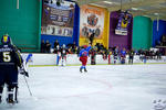 AIHL_Allstars_Skills2_Breakaway_Challenge_11Jun_0035