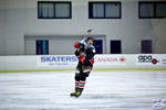 AIHL_Allstars_Skills2_Breakaway_Challenge_11Jun_0048