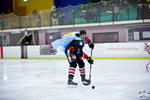 AIHL_Allstars_Skills2_Breakaway_Challenge_11Jun_0050