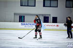 AIHL_Allstars_Skills2_Breakaway_Challenge_11Jun_0046