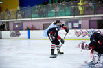 AIHL_Allstars_Skills2_Breakaway_Challenge_11Jun_0051