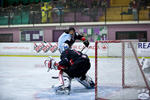 AIHL_Allstars_Skills2_Breakaway_Challenge_11Jun_0053