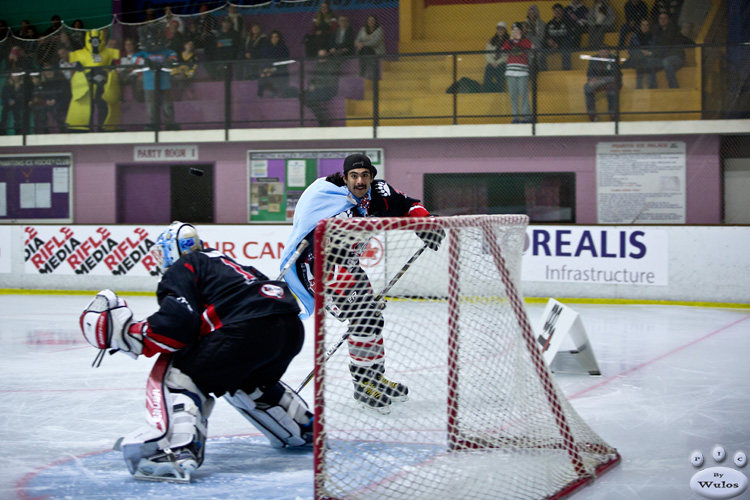 AIHL_Allstars_Skills2_Breakaway_Challenge_11Jun_0054