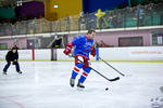 AIHL_Allstars_Skills2_Breakaway_Challenge_11Jun_0066