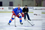 AIHL_Allstars_Skills2_Breakaway_Challenge_11Jun_0061