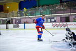 AIHL_Allstars_Skills2_Breakaway_Challenge_11Jun_0068