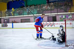 AIHL_Allstars_Skills2_Breakaway_Challenge_11Jun_0069