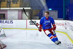 AIHL_Allstars_Skills2_Breakaway_Challenge_11Jun_0070