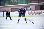 AIHL_Allstars_Skills2_Breakaway_Challenge_11Jun_0074