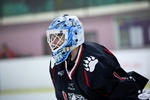 AIHL_Allstars_Skills2_Breakaway_Challenge_11Jun_0081