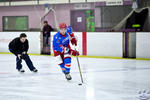 AIHL_Allstars_Skills2_Breakaway_Challenge_11Jun_0083