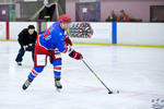 AIHL_Allstars_Skills2_Breakaway_Challenge_11Jun_0085