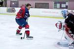 AIHL_Allstars_Skills2_Breakaway_Challenge_11Jun_0097