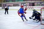 AIHL_Allstars_Skills2_Breakaway_Challenge_11Jun_0088