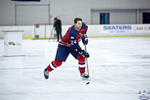 AIHL_Allstars_Skills2_Breakaway_Challenge_11Jun_0095