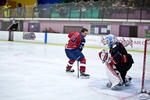 AIHL_Allstars_Skills2_Breakaway_Challenge_11Jun_0098