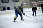 AIHL_Allstars_Skills2_Breakaway_Challenge_11Jun_0102