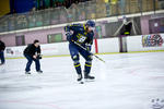 AIHL_Allstars_Skills2_Breakaway_Challenge_11Jun_0105