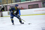 AIHL_Allstars_Skills2_Breakaway_Challenge_11Jun_0107