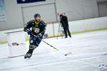 AIHL_Allstars_Skills2_Breakaway_Challenge_11Jun_0100