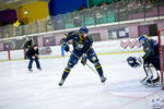 AIHL_Allstars_Skills2_Breakaway_Challenge_11Jun_0112