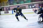 AIHL_Allstars_Skills2_Breakaway_Challenge_11Jun_0109