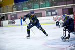 AIHL_Allstars_Skills2_Breakaway_Challenge_11Jun_0110