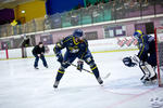 AIHL_Allstars_Skills2_Breakaway_Challenge_11Jun_0113