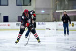 AIHL_Allstars_Skills2_Breakaway_Challenge_11Jun_0116