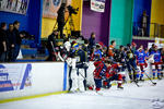 AIHL_Allstars_Skills2_Breakaway_Challenge_11Jun_0115