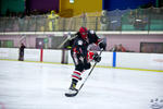 AIHL_Allstars_Skills2_Breakaway_Challenge_11Jun_0119