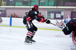 AIHL_Allstars_Skills2_Breakaway_Challenge_11Jun_0121